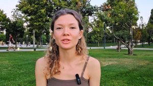 Ты ищешь не мужчину и не деньги, а вот это!