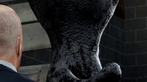 ТОП 10 ПЕСЕН ПАРОДИЙ ПРО SCP КАКАШКОГОЛОВЫЙ КАРТУН КЭТ С?