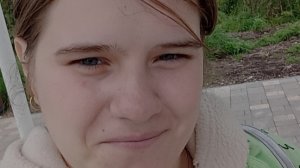 С добрым утром наши дорогие и добрые зрители )♡☆