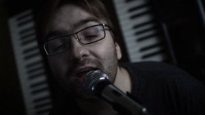 Валерий Степанов – Розовые розы