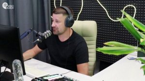 Подкаст - Елена Слободнюк Сумасшедшие Гвозди , мантра , гвозди , энергия