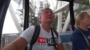 курорт Пицунда жемчужина Абхазии Кипарисы Пляжи Отел?
