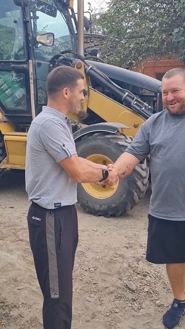 Специалисты ВЫСШЕГО УРОВНЯ!!!