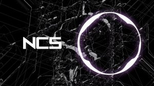 criticaleye, EVILDXER - lucy | Witch House | NCS | 2025