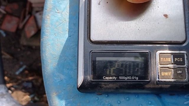 Абрикос Нью-джерси (NGA) смотреть онлайн