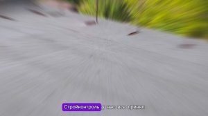 Представитель подрядной организации Магаданской области прокомментировал ремонт кровель в Ждановке