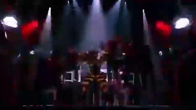 "Маска". Новый сезон. Выпуск #11. Пчела. Анонс смотреть онлайн