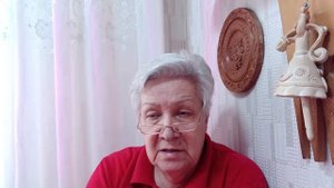 Содружество грибов с деревьями. МИКОРИЗА лесная.