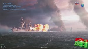 Внеплановый Стрим  просто   играем   игры