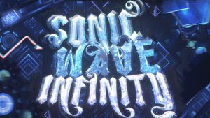 Sonic Wave Infinity 100%