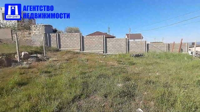 #Продажа земельного #участка 4,2 сотки, садоводство, СТ ? смотреть онлайн