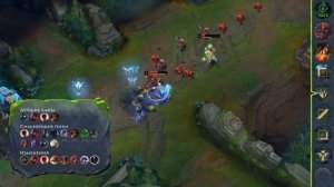 БАФФ ЯСУО И КАТАРИНЫ | ОБЗОР ПАТЧА И ТИР ЛИСТЫ 13.7 | Лига Легенд от Зака 13 сезон