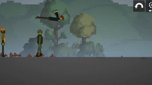 Нападение на Украинскую школу в мелон плейграунд