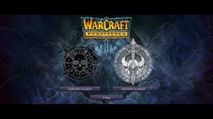 Warcraft I - Прохождение 4 (Люди)