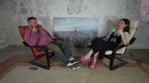 МЕФЕДРОН | ТРАВА | ХИМSЕКС