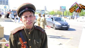 Садовод, акция. На рынке Садовод в Москве: ни нелегалов