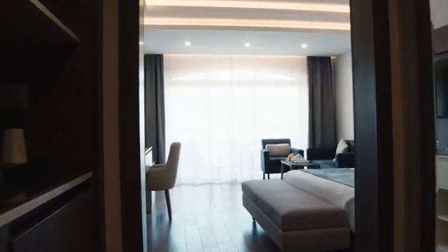PARROTEL BEACH RESORT 5 Египет Шарм-Эль-Шейх 