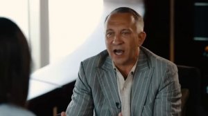 Честная жизнь  Выпуск 12ый   Алексей Ситников