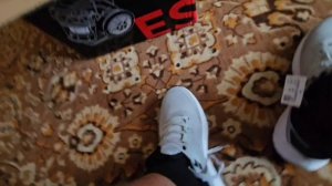 МАКЕЕВКА РАСПАКОВКА ПОСЫЛКИ С ОЗОНА