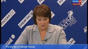 Китайские теплицы Россия 24 04 09 14 16 30