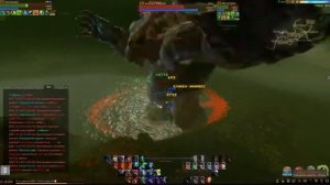 Покоритель Подземелий ArcheAge: Ферма Хадира (гер). Гайд и ?