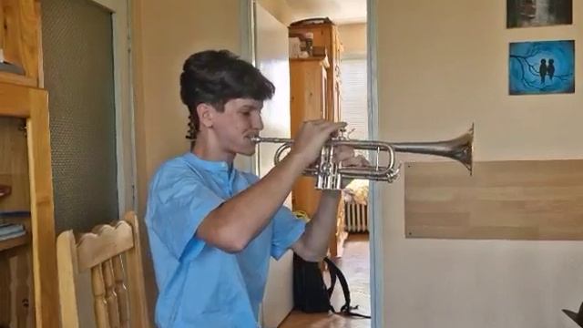 Павел Петков - оркестрови трудности Академия Роза 2024 смотреть онлайн