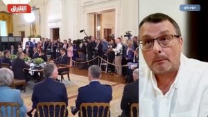 Признание независимости республик СССР