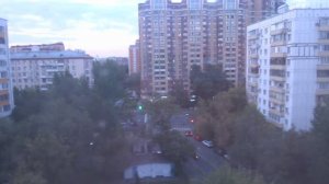 Пассажирский лифт V=1 м-с, Q=400 кг (5051), музыкальный лифт ЩЛЗ