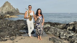 Ain’t Nobody (Loves Me Better - Felix Jaehn Remix - Vita & Emil Fayzulin)