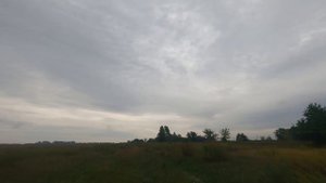 Тропую сентября.😊