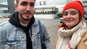 ВЛОГ // бью тату подруге, учусь искусству, отдыхаю в Бол