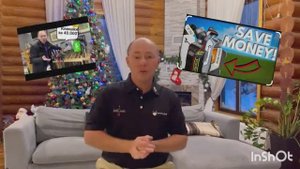 Как купить гольф-клюшки ДЕШЕВЛЕ? Как не дать себя обмануть? Секреты от Гольф-про по заказу клюшек!!!