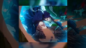 COOL GIRL 🔫 #animeedit #animegirl #action