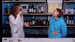 Жидковский!!Петя любит вы....ть.