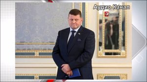 Назван признак скорого завершения конфликта на Украине