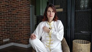 ЭНЕРГЕТИЧЕСКОЕ ПЛОДОРОДИЕ ИЗ ГО&НА