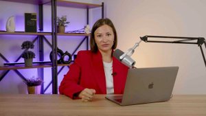 Купить земельный участок дешевле на 80% чем на Авито и Ц