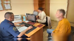 ПОЛМИЛЛИОНА В КАРМАН