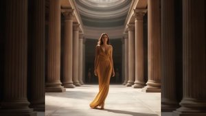 Верь в то, что уверенность рождается в действии, и ты достигнешь большего, чем думал..