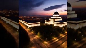 #ВВЕРХ #НашПутьНашиПобеды