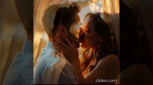 Душевные песни-90