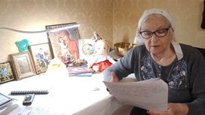 Отливка воском. Часть 3. Как защитить себя при отливке?