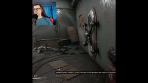 Atomic Heart #1million #gaming #shortsvideo #games #рекомендации #twitch #видеоигры #shorts #ссср