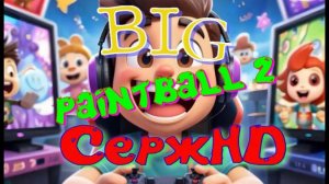 Игры.Прямой эфир.Roblox.Играю с друзьями.Присоеденяйся,подпишись,пиши  ник отроблокс в коментах