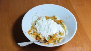 Кабачки: невероятно вкусный #рецепткабачков #кабачки #