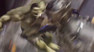 Клип Песня ХАЛК ПОЕЗД ПОЖИРАТЕЛЬ Rasa ПЧЕЛОВОД ПАРОДИЯ ?