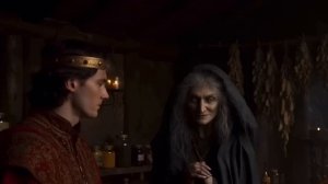 Волшебная сказка