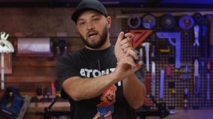 Как начать стрелять из блочного лука [Мой метод]