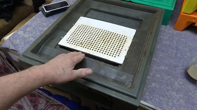 Привет из Голливуда - Здравствуйте Медведи смотреть онлайн