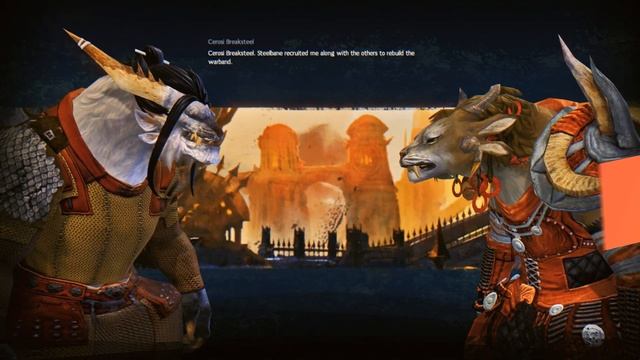 Guild Wars 2. МЕГА-ГАЙД НОВИЧКА! смотреть онлайн